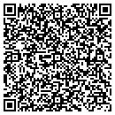 QR code with Cynthia Furrow contacts