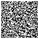 QR code with Daval Construction Corp contacts