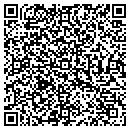 QR code with Quantum Moving Services LLC contacts