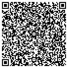 QR code with All South Moving Service contacts