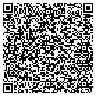 QR code with Lassley's Consulting Service contacts