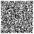 QR code with D And B Child Care Enterprises contacts