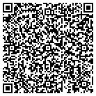 QR code with Prestige Trailers Of Texas contacts