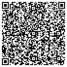 QR code with Early Child Development contacts