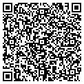 QR code with Ramirez Relocators contacts