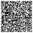 QR code with O'Neal Brothers Farm contacts