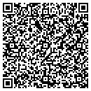 QR code with David Rodgester contacts