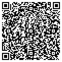 QR code with Prime Time Trailers contacts