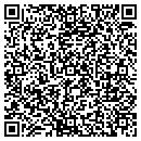 QR code with Cwp Technical Group Inc contacts