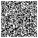 QR code with Posies From Normas Garden contacts