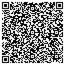 QR code with Rapid Relocations Inc contacts