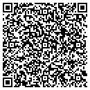 QR code with Klouser Scott A contacts