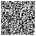 QR code with Raulls Moving contacts
