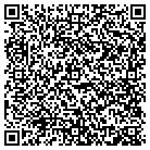 QR code with Diana Furrow Lpc contacts
