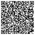 QR code with Prompti contacts