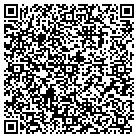 QR code with Advanced Refrigeration contacts