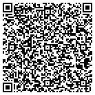 QR code with Ready-To-Move Moving contacts