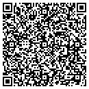 QR code with West Coast Tex contacts
