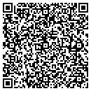 QR code with Daily Services contacts