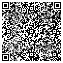 QR code with Knosp Jeffrey L contacts