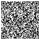 QR code with Doormasters contacts
