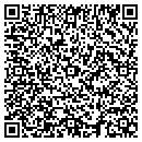 QR code with Ottercreek Ranch LLC contacts