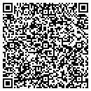 QR code with Edro Engineering contacts