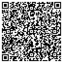 QR code with Quick Equipment contacts
