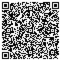 QR code with Otto Popp contacts