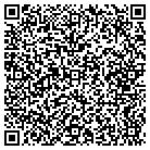 QR code with Happy Faces Complete Child Cr contacts