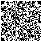 QR code with Redefined Moving contacts