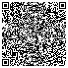 QR code with Damer Staffing Solution Inc contacts