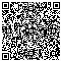 QR code with Dartmouth Resources contacts