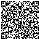 QR code with Padgett Land Cattle Corp contacts