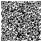 QR code with Duffield Lumber & Hardware CO contacts