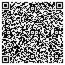 QR code with Deep Contracting Inc contacts