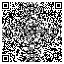 QR code with Papst Douglas contacts