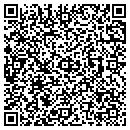 QR code with Parkin Ranch contacts