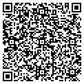 QR code with Dave's Odd Jobs contacts