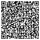 QR code with Parsons Cattle contacts