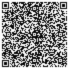 QR code with Rays Mobile Truck Trailer contacts
