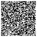QR code with Kummerer George M contacts