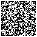 QR code with Roots & Stems contacts