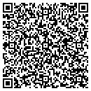 QR code with Pat Finnerty contacts