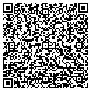 QR code with Day Kidsland Care contacts