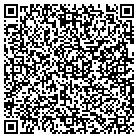 QR code with Rays Trailer Guides LLC contacts