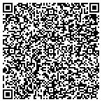 QR code with Davis Staffing Solutions contacts