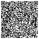QR code with Dellapenna Property Maintenance contacts