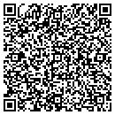 QR code with IXYS Corp contacts