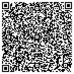 QR code with Primesource Mechanical contacts